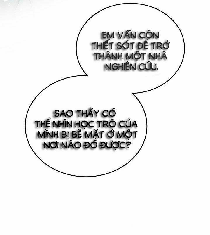 Kiếp Này Tôi Nhất Định Trở Thành Gia Chủ! Chapter 30 - Trang 2