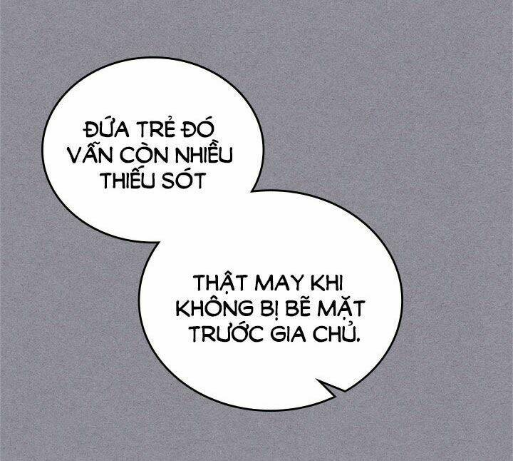 Kiếp Này Tôi Nhất Định Trở Thành Gia Chủ! Chapter 30 - Trang 2