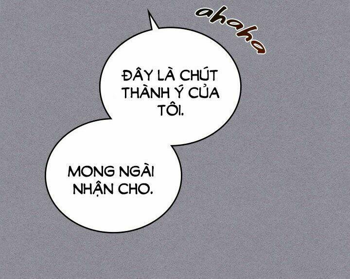 Kiếp Này Tôi Nhất Định Trở Thành Gia Chủ! Chapter 30 - Trang 2