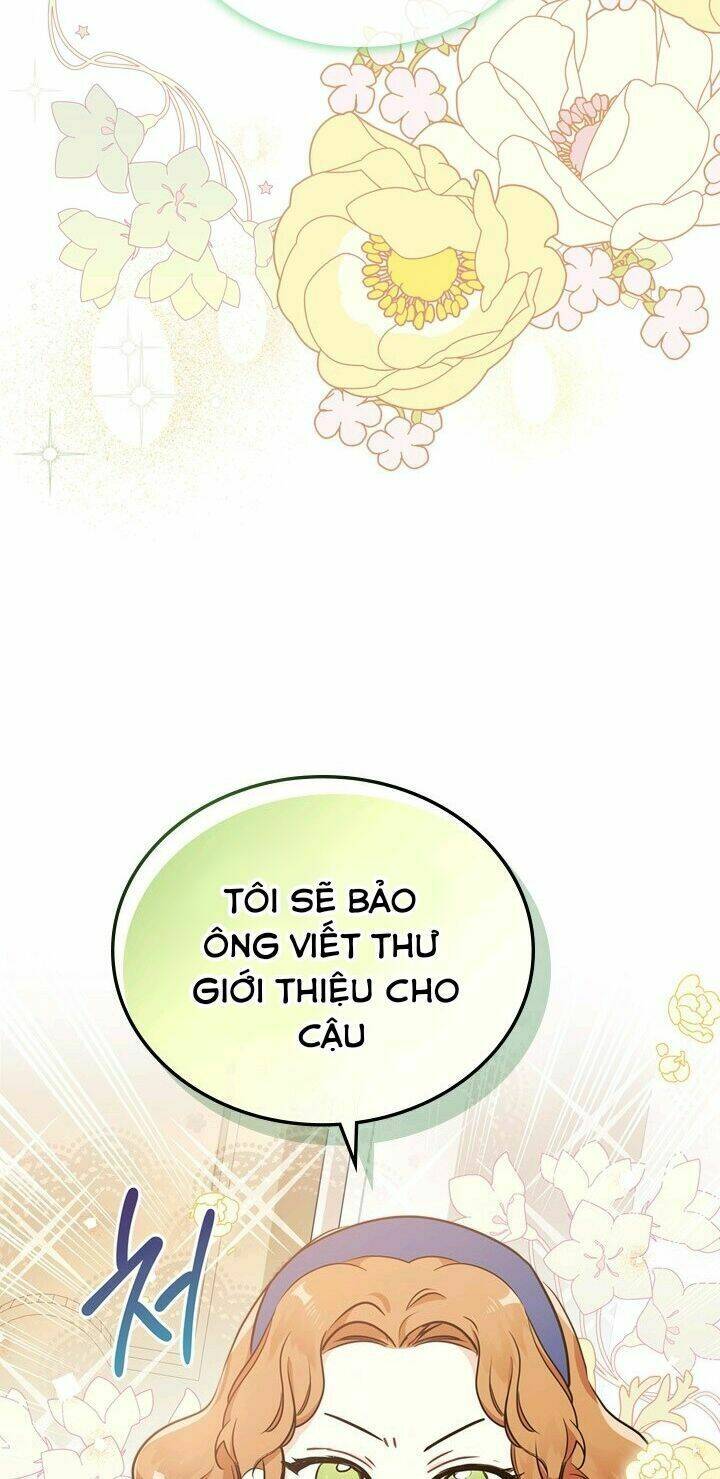 Kiếp Này Tôi Nhất Định Trở Thành Gia Chủ! Chapter 28 - Trang 2