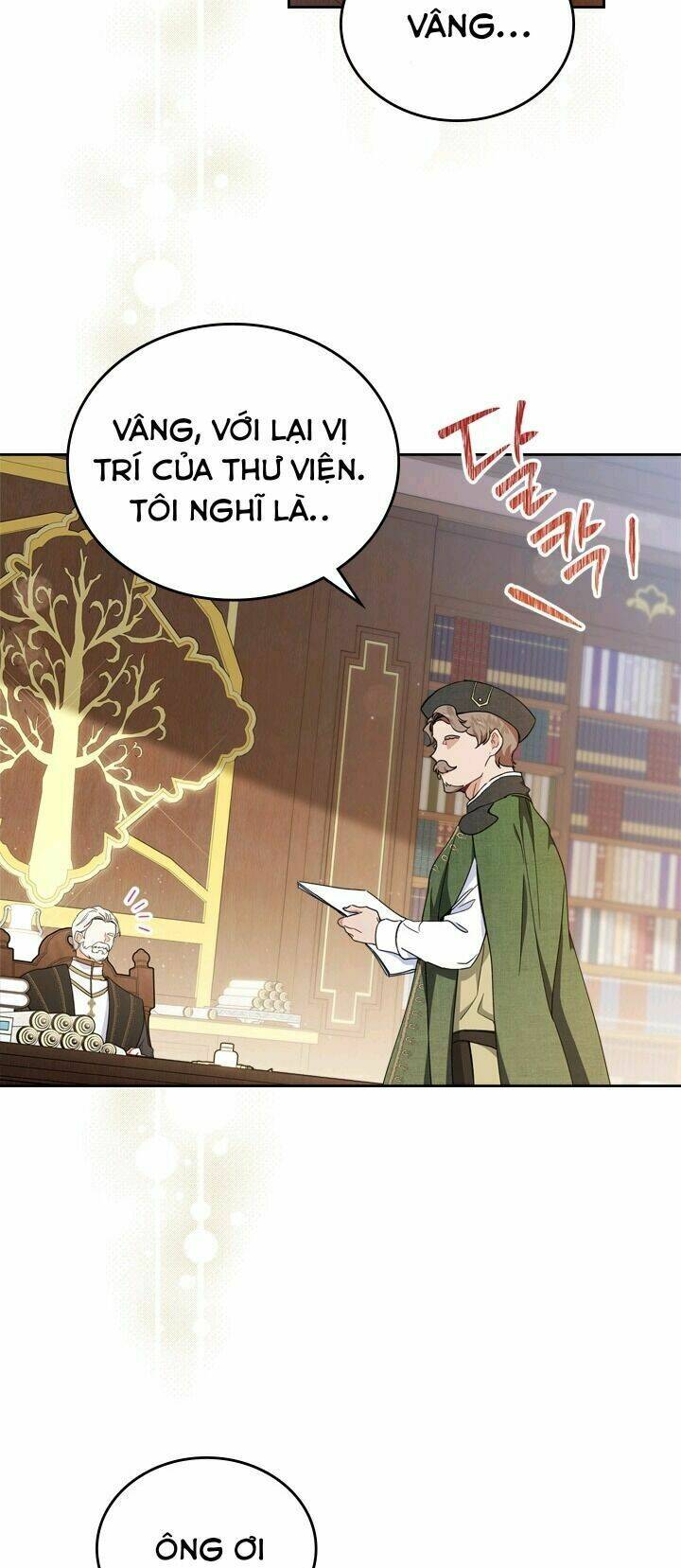 Kiếp Này Tôi Nhất Định Trở Thành Gia Chủ! Chapter 28 - Trang 2