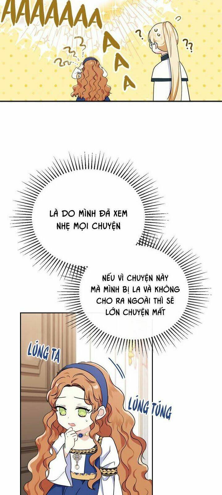 Kiếp Này Tôi Nhất Định Trở Thành Gia Chủ! Chapter 27 - Trang 2