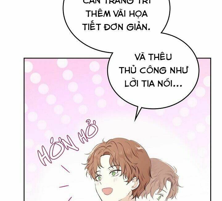 Kiếp Này Tôi Nhất Định Trở Thành Gia Chủ! Chapter 19 - Trang 2