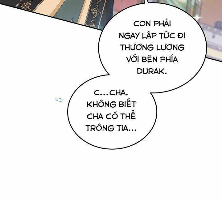 Kiếp Này Tôi Nhất Định Trở Thành Gia Chủ! Chapter 19 - Trang 2