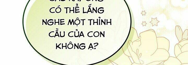 Kiếp Này Tôi Nhất Định Trở Thành Gia Chủ! Chapter 19 - Trang 2