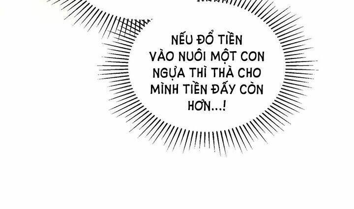 Kiếp Này Tôi Nhất Định Trở Thành Gia Chủ! Chapter 18 - Trang 2