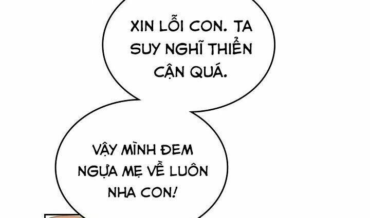 Kiếp Này Tôi Nhất Định Trở Thành Gia Chủ! Chapter 18 - Trang 2