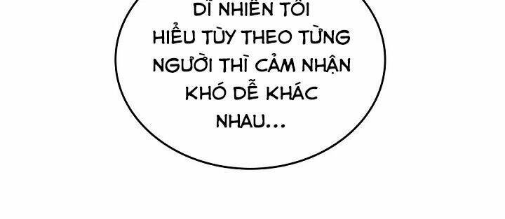 Kiếp Này Tôi Nhất Định Trở Thành Gia Chủ! Chapter 18 - Trang 2