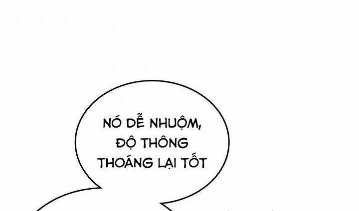 Kiếp Này Tôi Nhất Định Trở Thành Gia Chủ! Chapter 18 - Trang 2