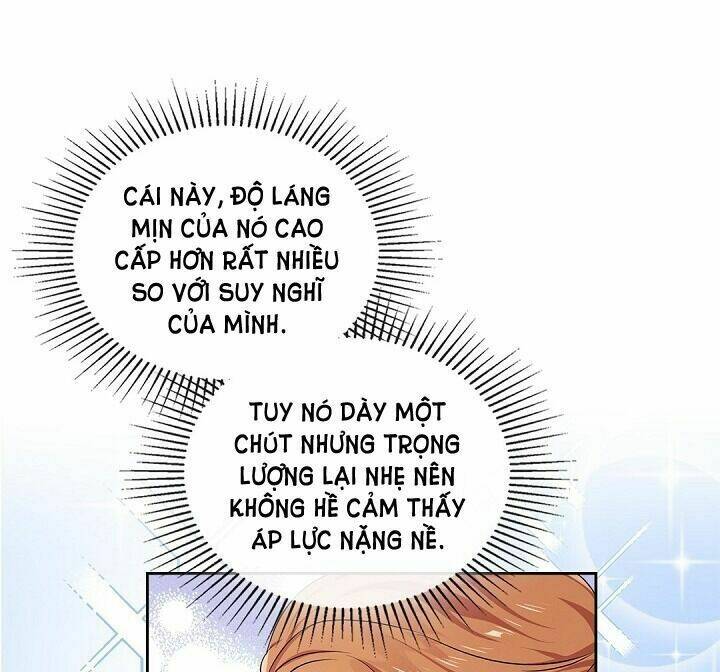 Kiếp Này Tôi Nhất Định Trở Thành Gia Chủ! Chapter 18 - Trang 2