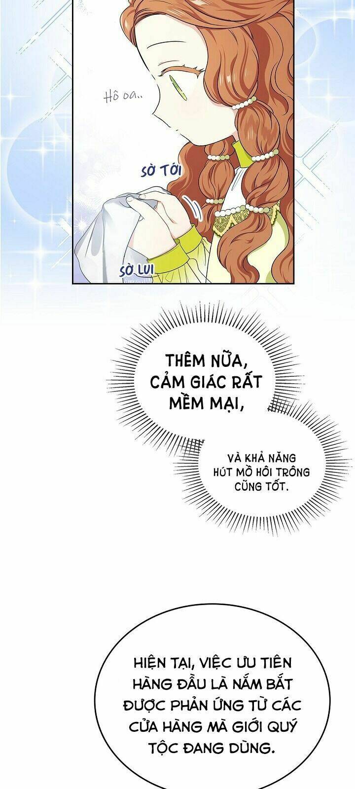 Kiếp Này Tôi Nhất Định Trở Thành Gia Chủ! Chapter 18 - Trang 2