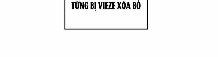 Kiếp Này Tôi Nhất Định Trở Thành Gia Chủ! Chapter 13 - Trang 2