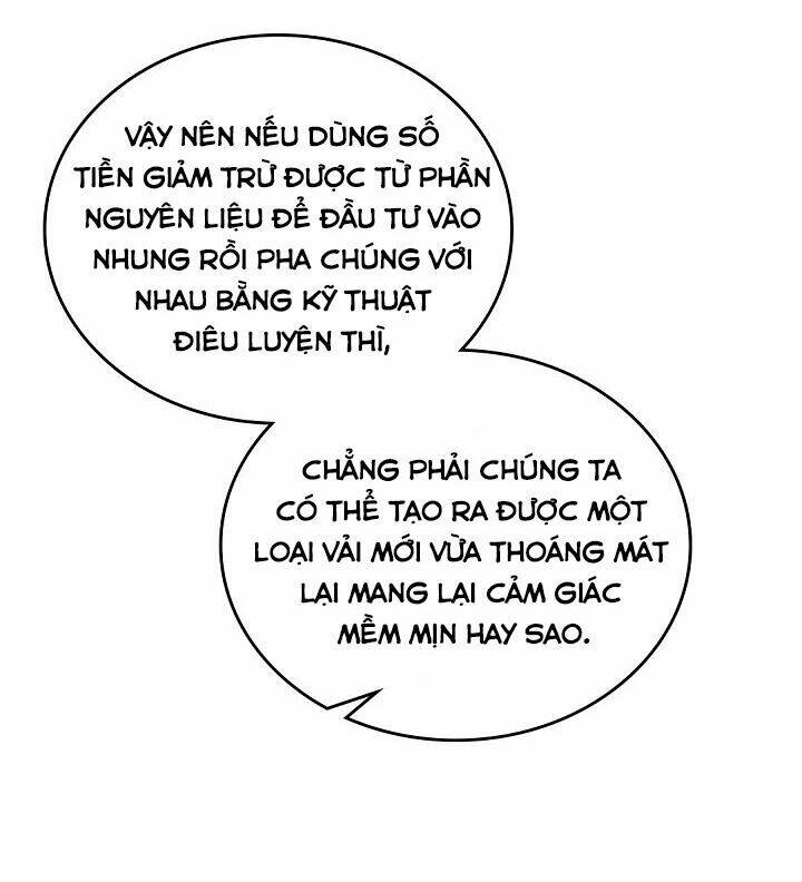 Kiếp Này Tôi Nhất Định Trở Thành Gia Chủ! Chapter 12 - Trang 2