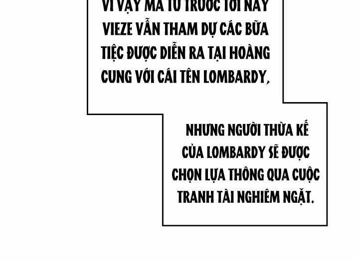 Kiếp Này Tôi Nhất Định Trở Thành Gia Chủ! Chapter 12 - Trang 2