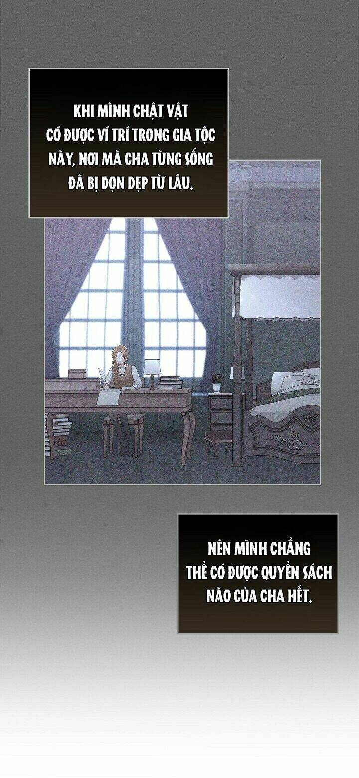 Kiếp Này Tôi Nhất Định Trở Thành Gia Chủ! Chapter 11 - Trang 2