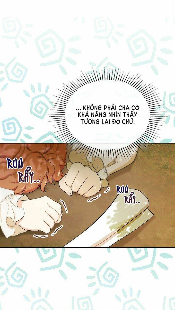 Kiếp Này Tôi Nhất Định Trở Thành Gia Chủ! Chapter 10 - Trang 2