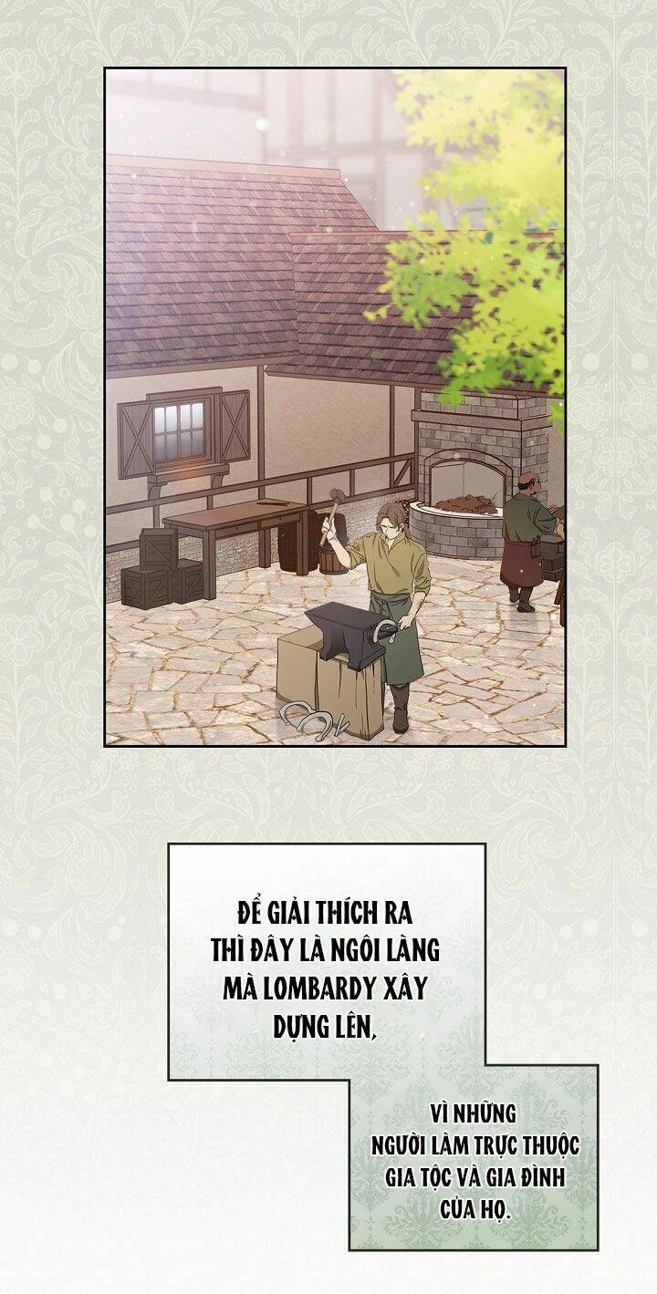 Kiếp Này Tôi Nhất Định Trở Thành Gia Chủ! Chapter 10 - Trang 2