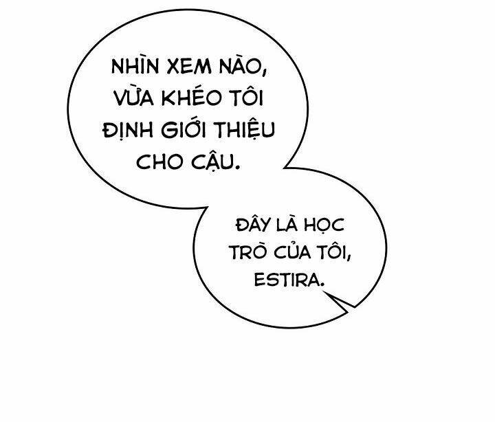 Kiếp Này Tôi Nhất Định Trở Thành Gia Chủ! Chapter 7 - Trang 2