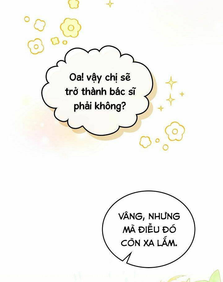 Kiếp Này Tôi Nhất Định Trở Thành Gia Chủ! Chapter 7 - Trang 2