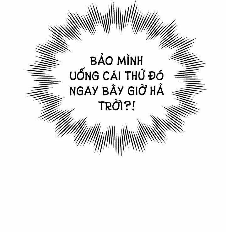 Kiếp Này Tôi Nhất Định Trở Thành Gia Chủ! Chapter 7 - Trang 2