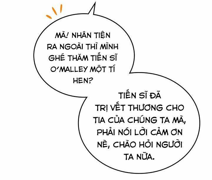 Kiếp Này Tôi Nhất Định Trở Thành Gia Chủ! Chapter 7 - Trang 2