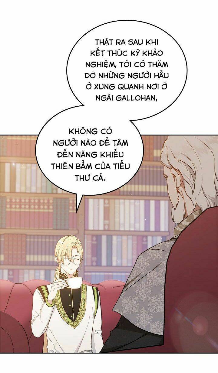 Kiếp Này Tôi Nhất Định Trở Thành Gia Chủ! Chapter 7 - Trang 2