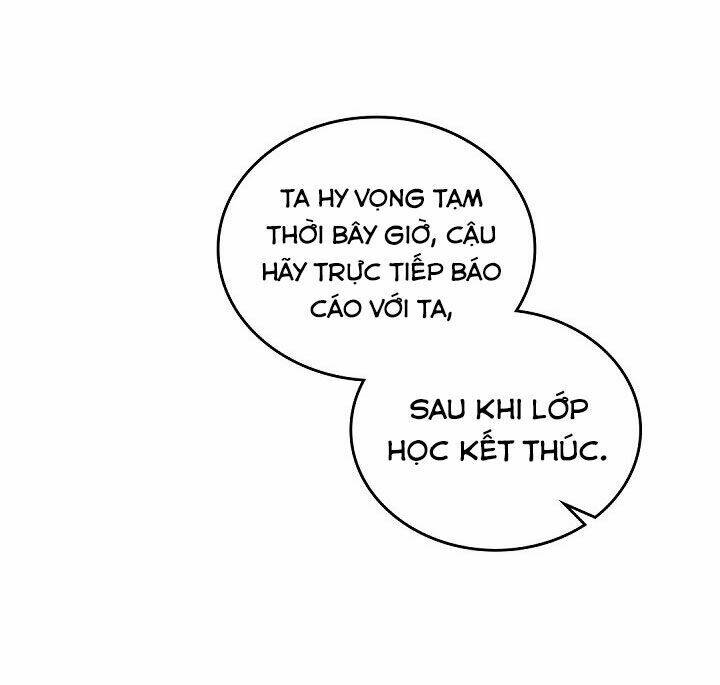 Kiếp Này Tôi Nhất Định Trở Thành Gia Chủ! Chapter 7 - Trang 2