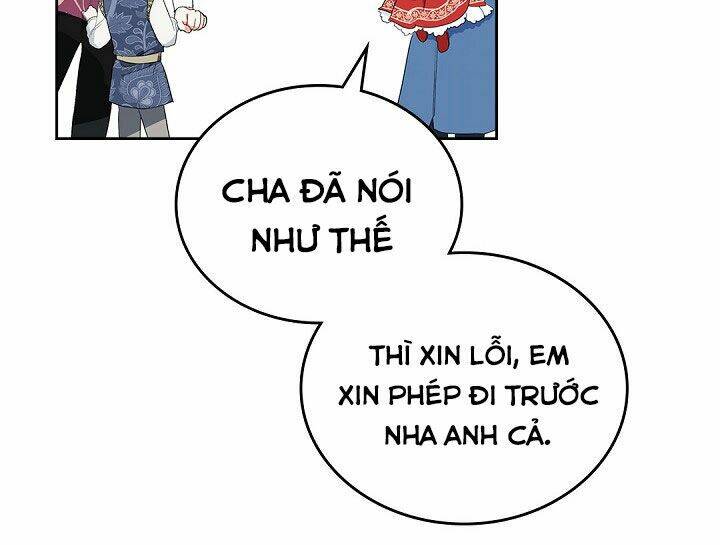 Kiếp Này Tôi Nhất Định Trở Thành Gia Chủ! Chapter 4 - Trang 2