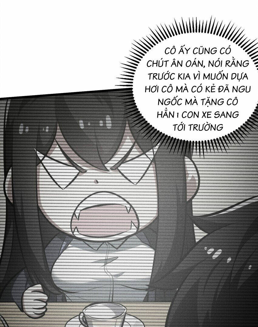 Đừng Triệu Hoán Ta Nữa Chapter 30 - Trang 2