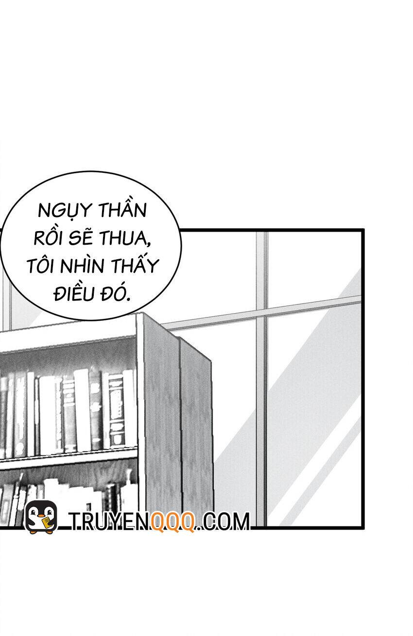 Đừng Triệu Hoán Ta Nữa Chapter 29 - Trang 2