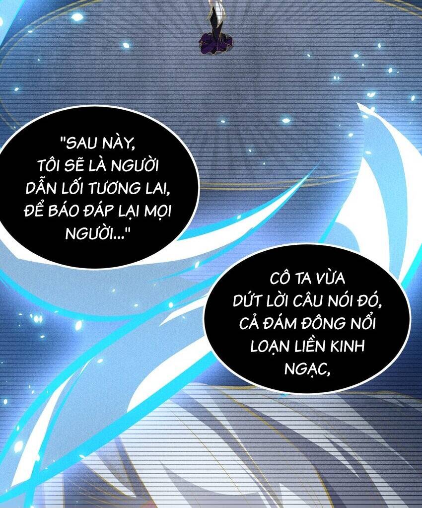 Đừng Triệu Hoán Ta Nữa Chapter 29 - Trang 2