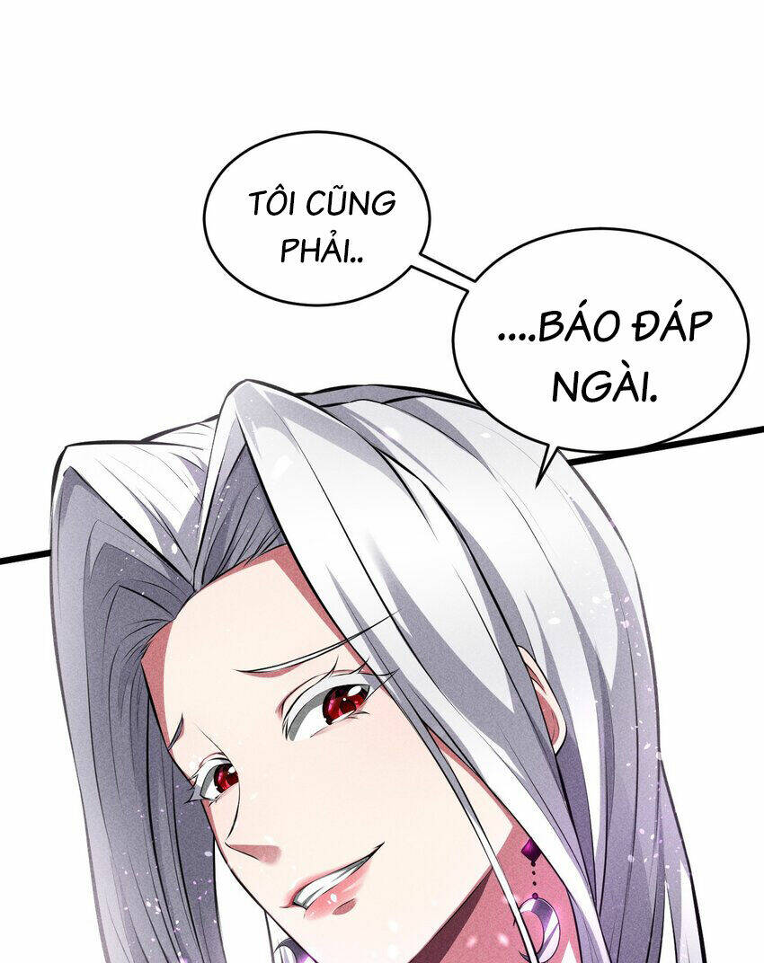 Đừng Triệu Hoán Ta Nữa Chapter 28 - Trang 2