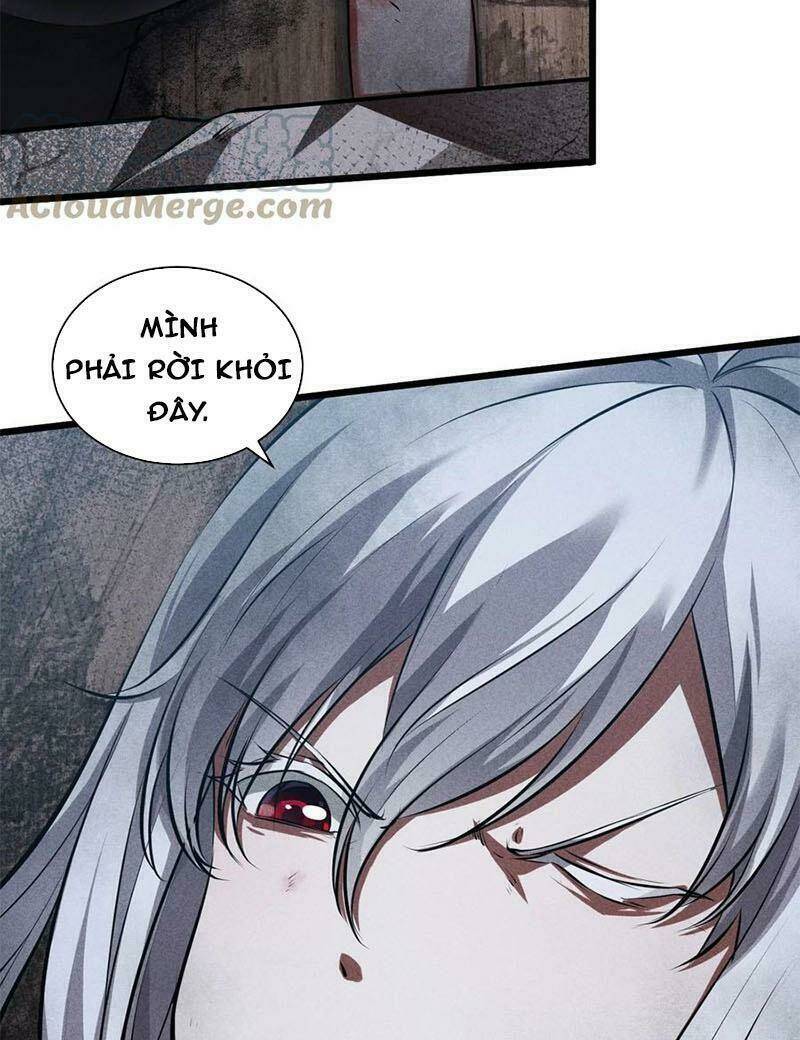 Đừng Triệu Hoán Ta Nữa Chapter 18 - Trang 2