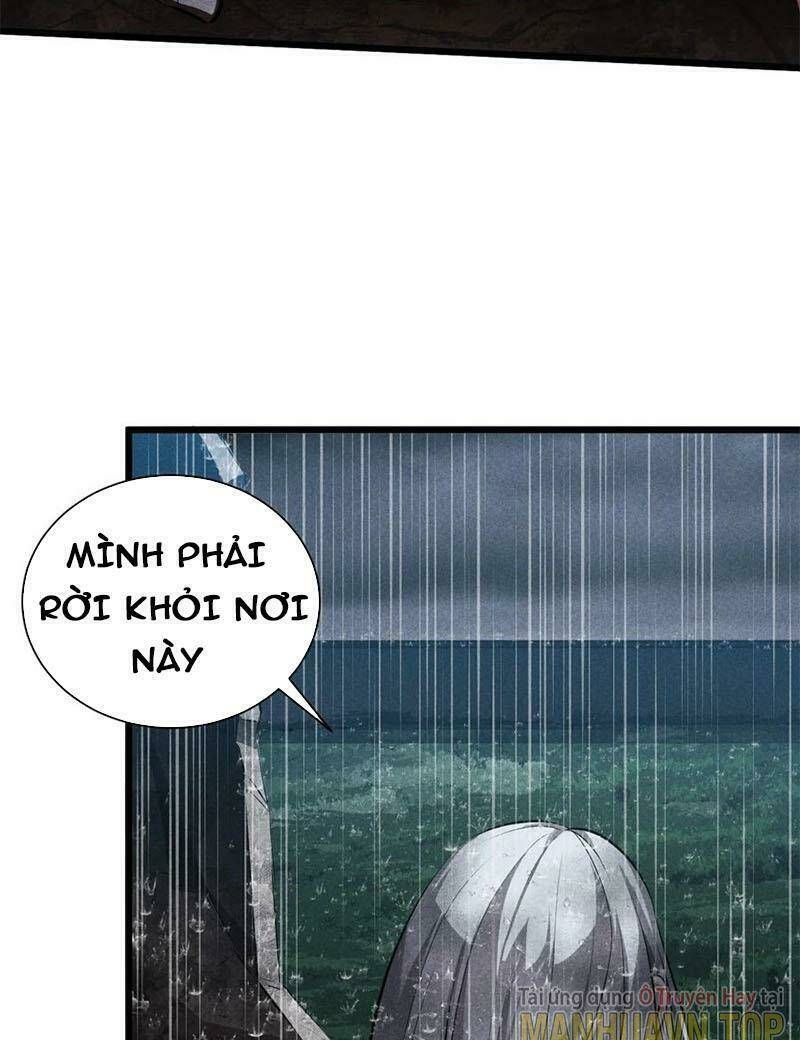 Đừng Triệu Hoán Ta Nữa Chapter 18 - Trang 2