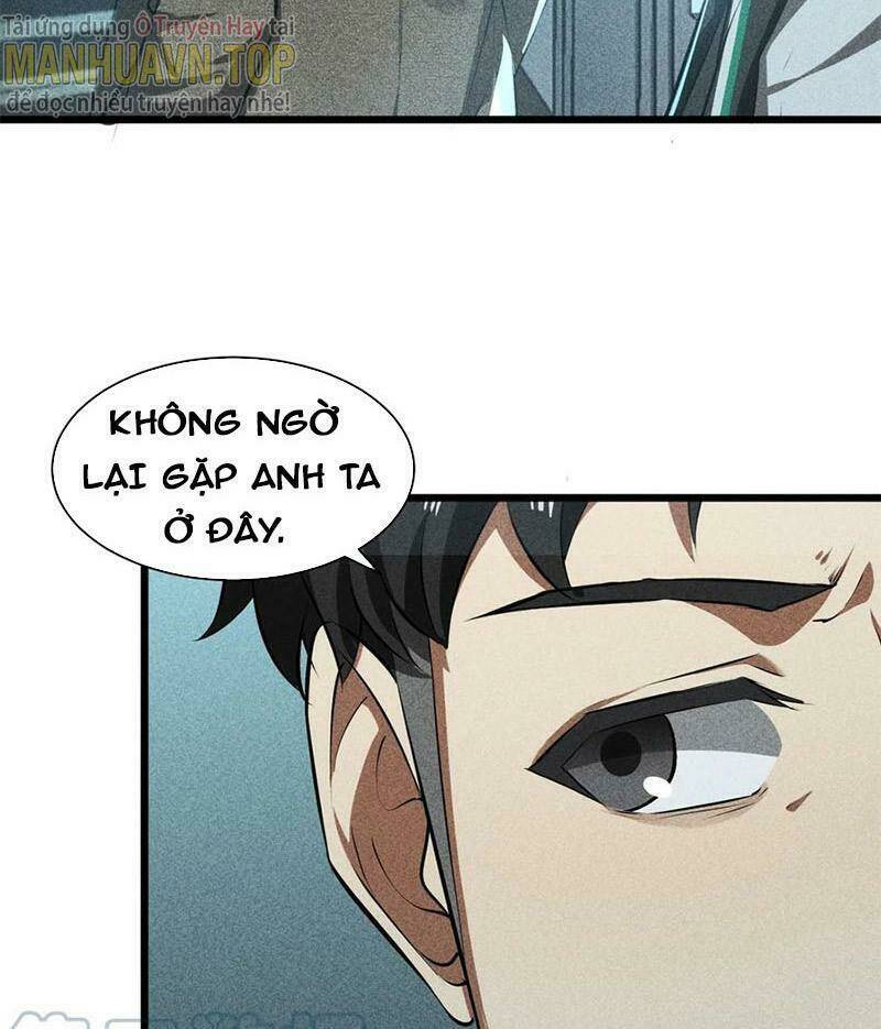 Đừng Triệu Hoán Ta Nữa Chapter 17 - Trang 2