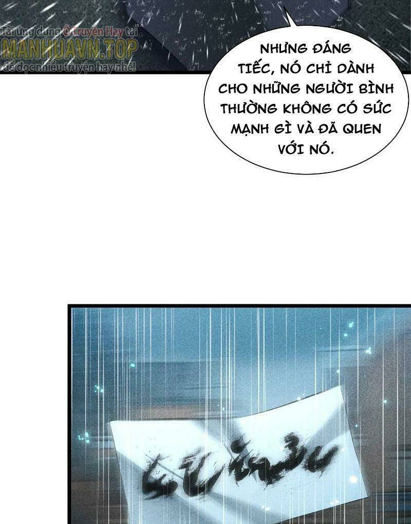 Đừng Triệu Hoán Ta Nữa Chapter 17 - Trang 2