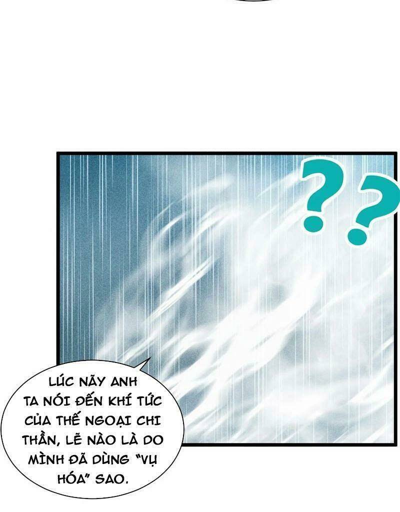 Đừng Triệu Hoán Ta Nữa Chapter 17 - Trang 2