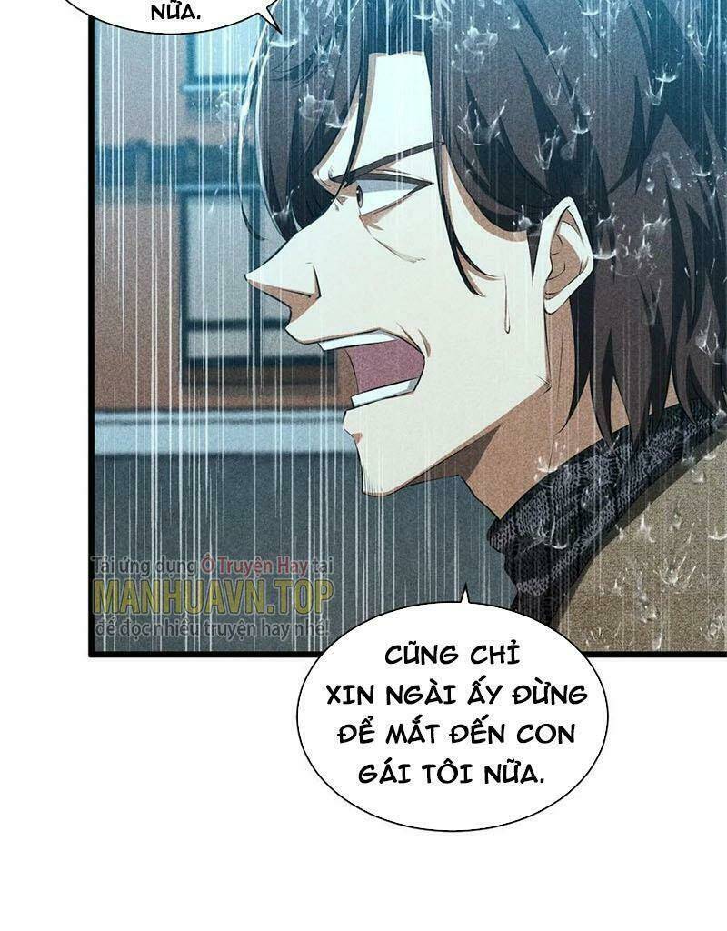 Đừng Triệu Hoán Ta Nữa Chapter 17 - Trang 2