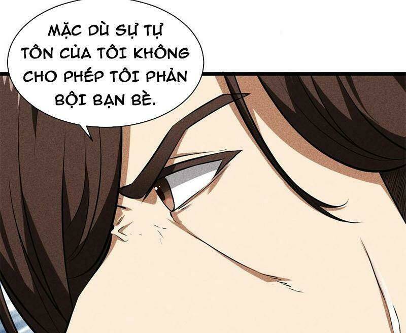 Đừng Triệu Hoán Ta Nữa Chapter 17 - Trang 2