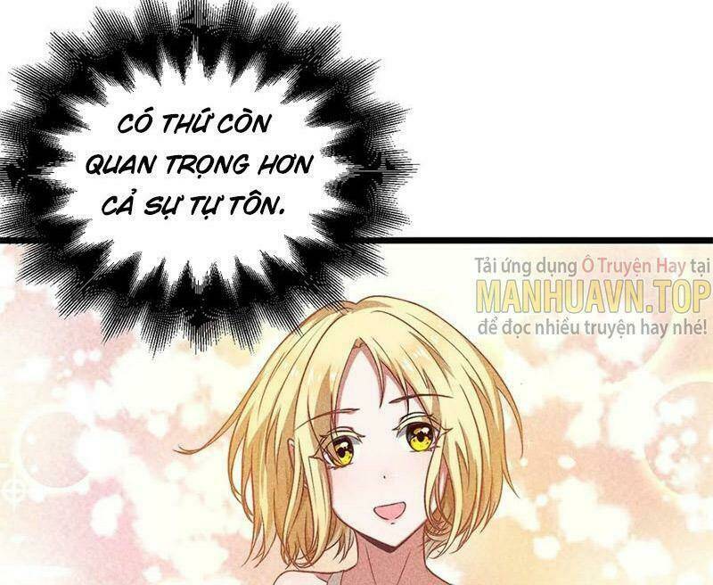 Đừng Triệu Hoán Ta Nữa Chapter 17 - Trang 2