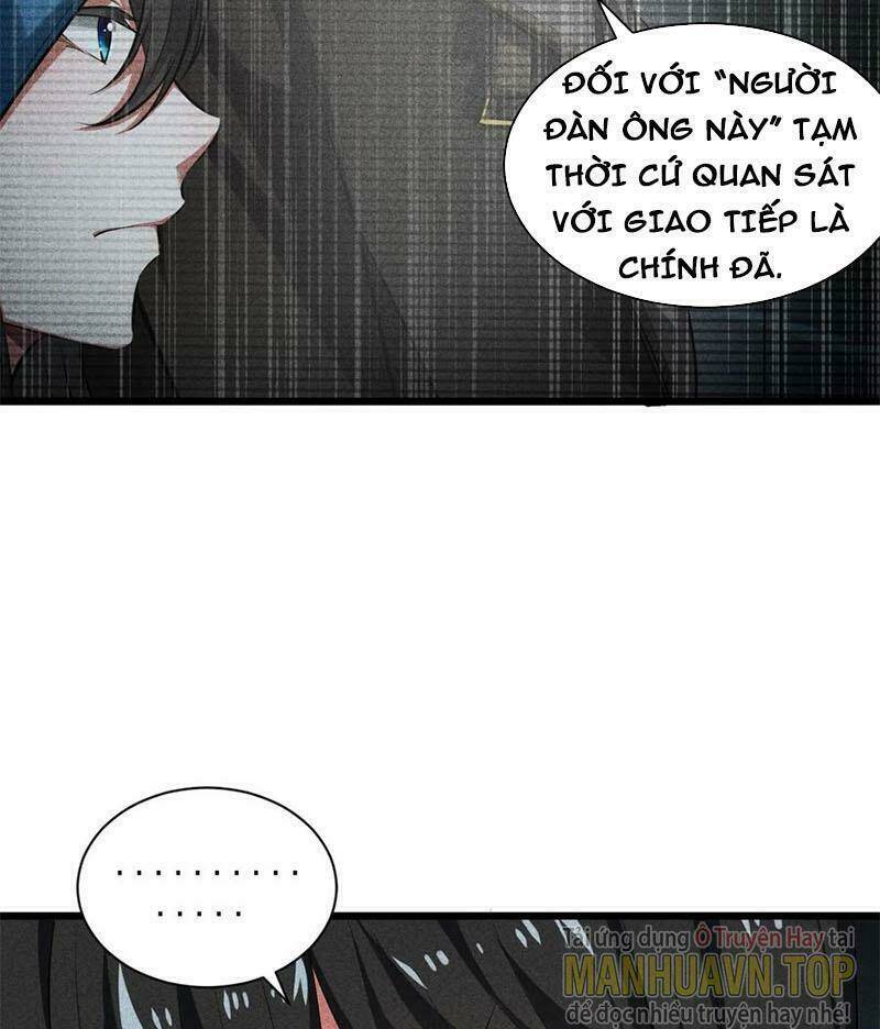 Đừng Triệu Hoán Ta Nữa Chapter 16 - Trang 2