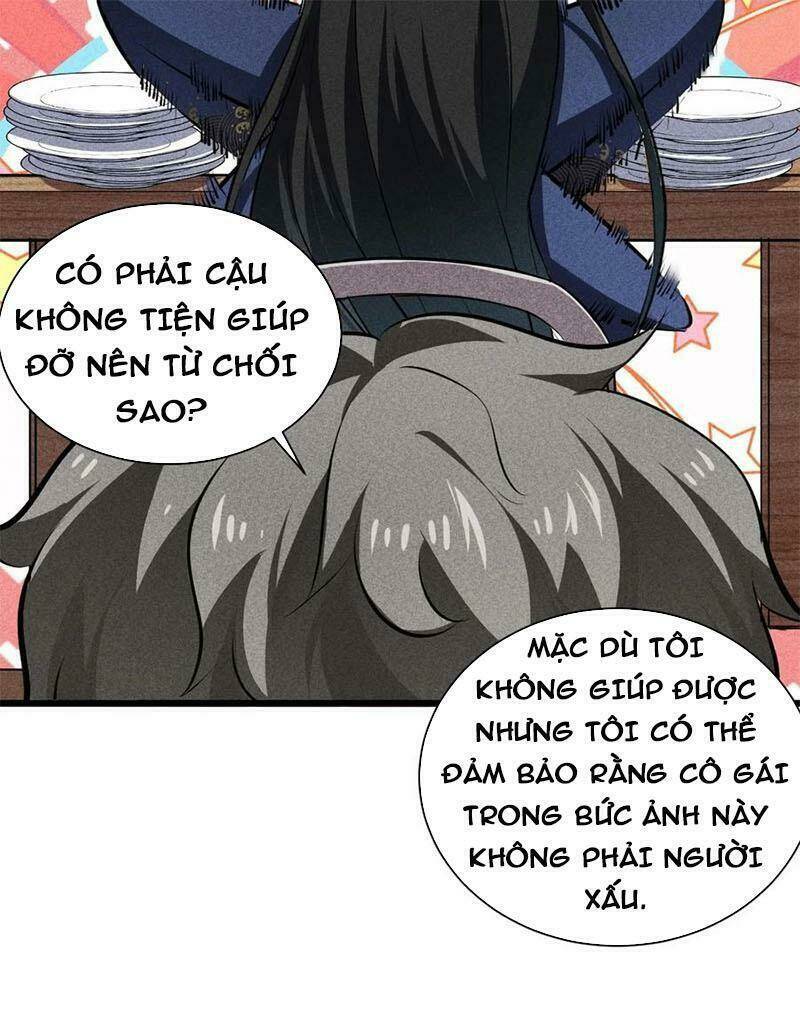 Đừng Triệu Hoán Ta Nữa Chapter 16 - Trang 2