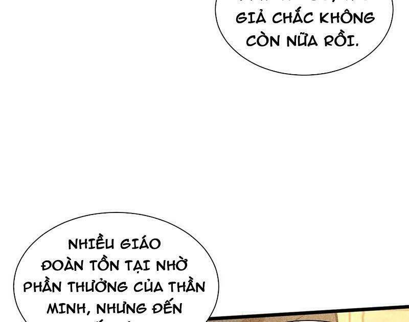 Đừng Triệu Hoán Ta Nữa Chapter 16 - Trang 2