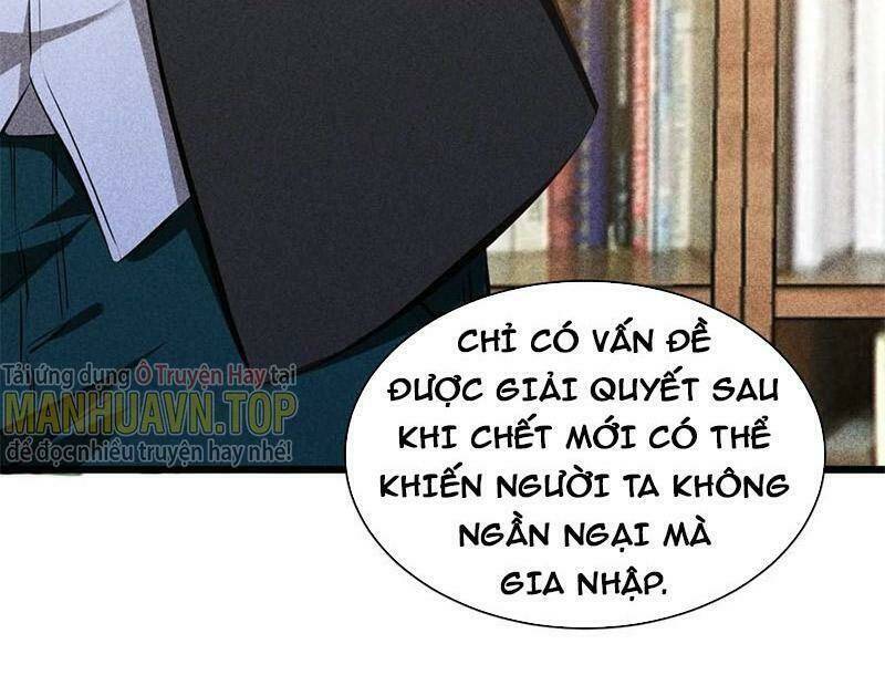 Đừng Triệu Hoán Ta Nữa Chapter 16 - Trang 2