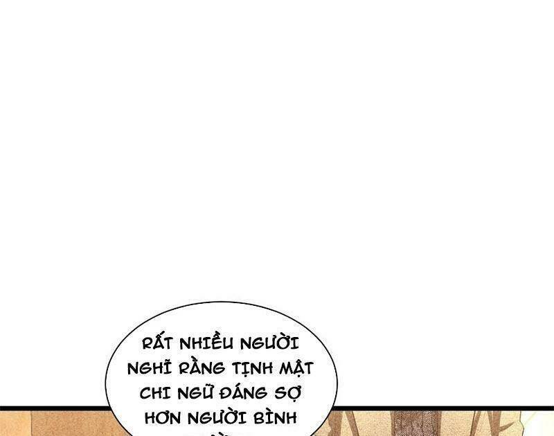 Đừng Triệu Hoán Ta Nữa Chapter 16 - Trang 2