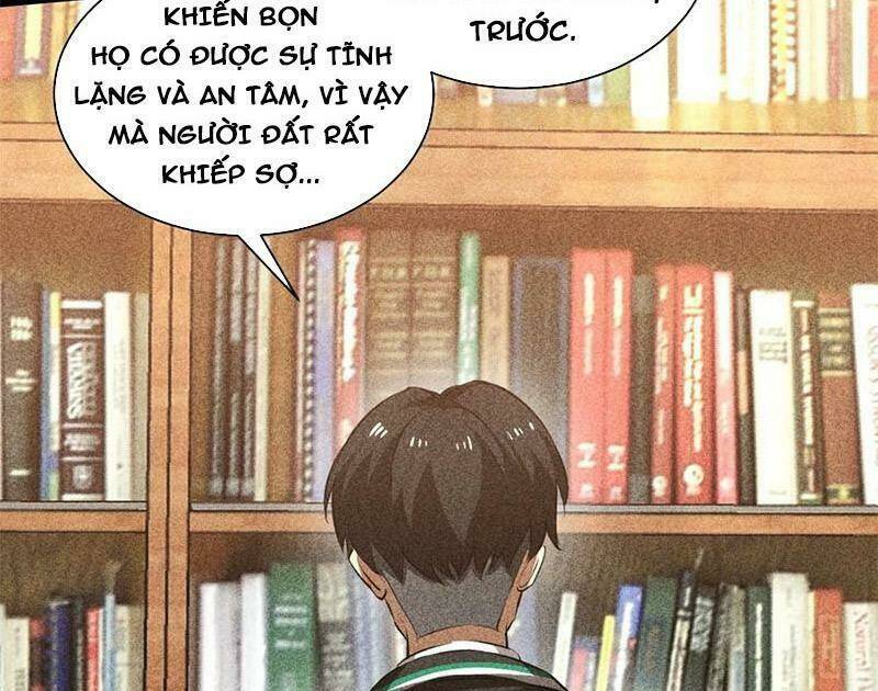 Đừng Triệu Hoán Ta Nữa Chapter 16 - Trang 2