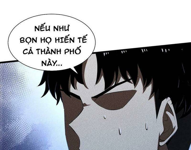 Đừng Triệu Hoán Ta Nữa Chapter 16 - Trang 2