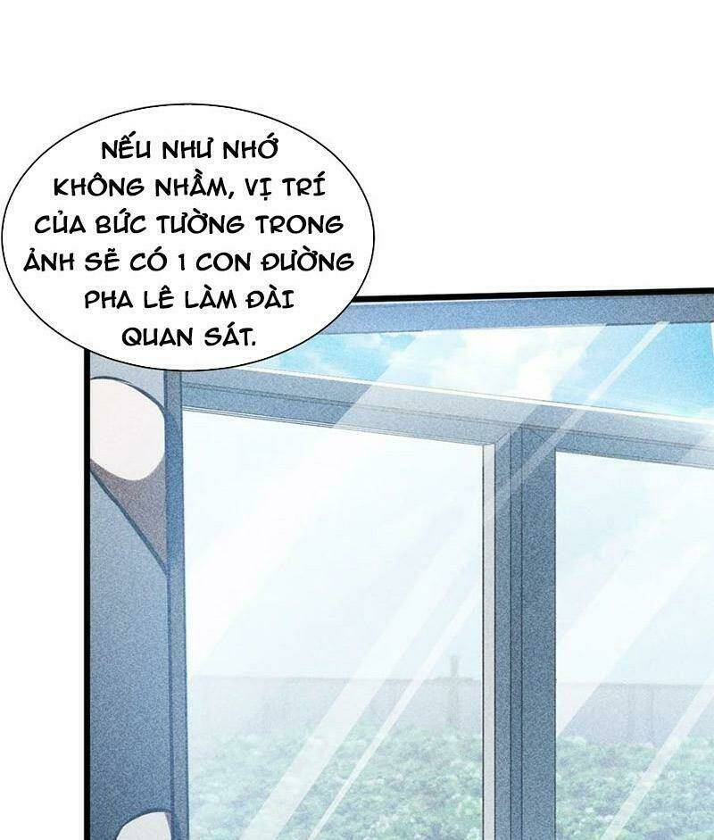 Đừng Triệu Hoán Ta Nữa Chapter 15 - Trang 2