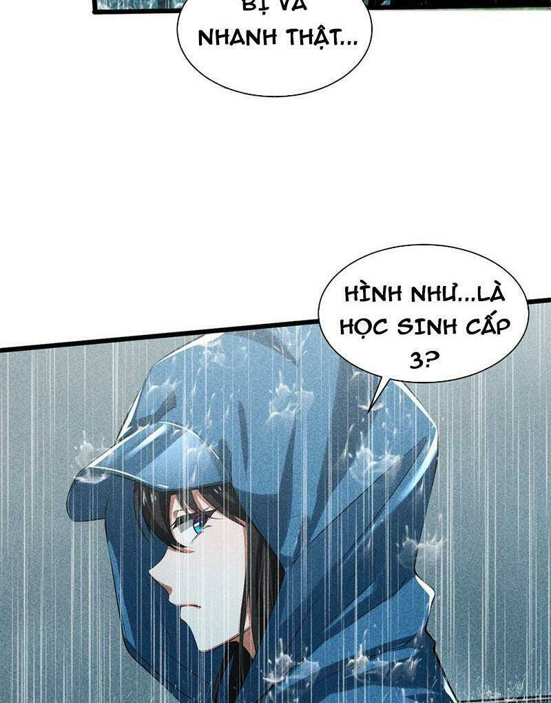 Đừng Triệu Hoán Ta Nữa Chapter 15 - Trang 2