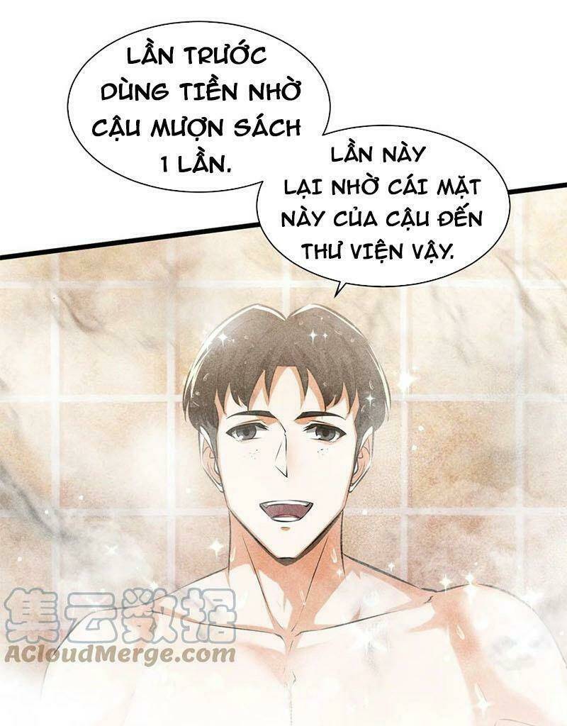 Đừng Triệu Hoán Ta Nữa Chapter 15 - Trang 2